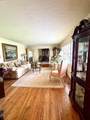 7305 Highway 96 - Photo 25