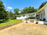 7305 Highway 96 - Photo 27