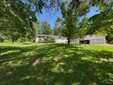 7305 Highway 96 - Photo 30