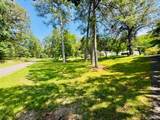 7305 Highway 96 - Photo 31