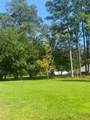 7305 Highway 96 - Photo 32