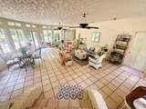 7305 Highway 96 - Photo 4