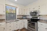 1221 Old Duncan Bridge Rd - Photo 14