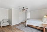 1221 Old Duncan Bridge Rd - Photo 17