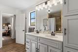 1221 Old Duncan Bridge Rd - Photo 19