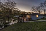 1221 Old Duncan Bridge Rd - Photo 33
