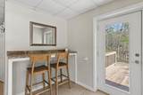 1221 Old Duncan Bridge Rd - Photo 42