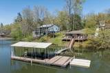 1221 Old Duncan Bridge Rd - Photo 43