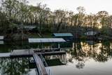 1221 Old Duncan Bridge Rd - Photo 45