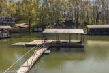 1221 Old Duncan Bridge Rd - Photo 46