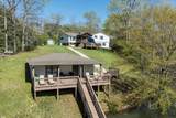 1221 Old Duncan Bridge Rd - Photo 48