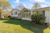 1221 Old Duncan Bridge Rd - Photo 49