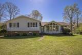 1221 Old Duncan Bridge Rd - Photo 50