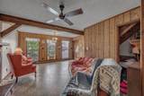 134 County Road 4018 - Photo 10