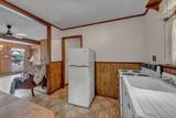 134 County Road 4018 - Photo 14
