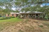 185 Beck Dr - Photo 1