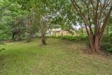 185 Beck Dr - Photo 12