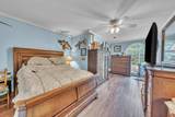 185 Beck Dr - Photo 17