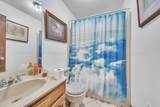 185 Beck Dr - Photo 21