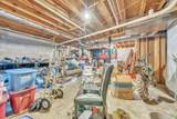 185 Beck Dr - Photo 27