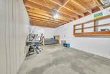 185 Beck Dr - Photo 29