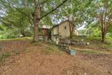 185 Beck Dr - Photo 8