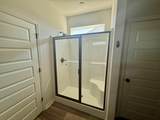 315 Shepherds Loop - Photo 8