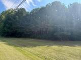  Lot 12 Kimwood Subdivision - Photo 2
