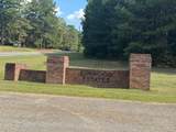  Lot 8 Kimwood Subdivision - Photo 1