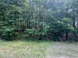  Lot 8 Kimwood Subdivision - Photo 2