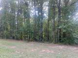  Morgan Rd - Photo 3