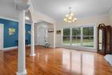 75 County Road 3989 - Photo 13