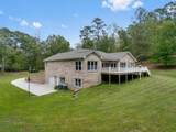 75 County Road 3989 - Photo 4