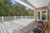 75 County Road 3989 - Photo 46