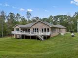 75 County Road 3989 - Photo 5