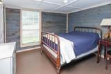 16 Buck Williams Point - Photo 18