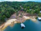 16 Buck Williams Point - Photo 30