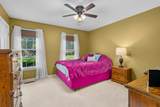 2606 Briarcliff Rd - Photo 13