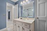 2606 Briarcliff Rd - Photo 14