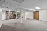 2606 Briarcliff Rd - Photo 15