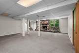 2606 Briarcliff Rd - Photo 16