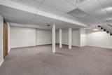 2606 Briarcliff Rd - Photo 17