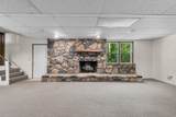 2606 Briarcliff Rd - Photo 18