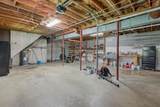2606 Briarcliff Rd - Photo 20