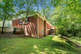 2606 Briarcliff Rd - Photo 21