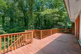 2606 Briarcliff Rd - Photo 22