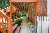 2606 Briarcliff Rd - Photo 23