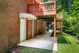2606 Briarcliff Rd - Photo 24