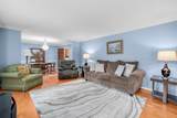 2606 Briarcliff Rd - Photo 5