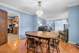 2606 Briarcliff Rd - Photo 7